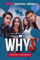 Nonton Film WHY? (2023)