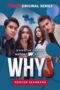 Nonton Film WHY? (2023)