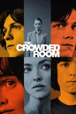 Nonton Film The Crowded Room (2023)