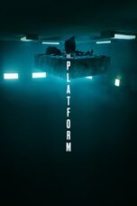 Nonton Film The Platform (2020)