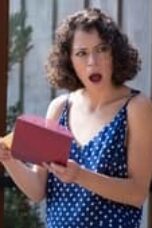 She-Hulk: Attorney at Law Season 1 Episode 6