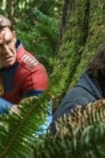 Peacemaker Season 1 Episode 7