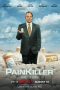 Nonton Film Painkiller (2023)