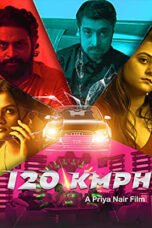 Nonton Film 120 KMPH (2023)
