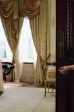 Bridgerton Season 1 Episode 7