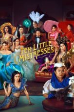 Nonton Film Ten Little Mistresses (2023)