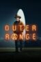 Nonton Film Outer Range (2022)