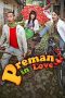 Nonton Film Preman In Love (2009)