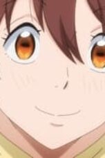 The Gene of AI Season 1 Episode 9