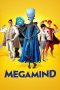 Nonton Film Megamind (2010)