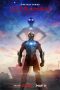 Nonton Film Ultraman (2023) Season 3