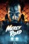 Nonton Film Mercy Road (2023)