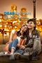 Nonton Film Dear Nathan: Hello Salma (2018)