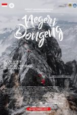 Nonton Film Negeri Dongeng (2017)