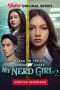 My Nerd Girl Season 2 (2023)