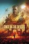 Nonton Film Once In The Desert (2022)