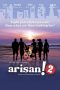 Arisan! 2 (2011)