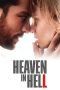 Nonton Film Heaven in Hell (2023)