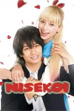 Nisekoi Live Action (2018)