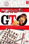 GTO (Great Teacher Onizuka) Season 2 (2014)