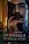 Serigala Terakhir Season 1 (2020)