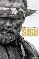 Nonton Film Sisu (2023)
