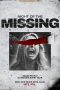Nonton Film Night of the Missing (2023)