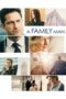 A Family Man (2016) A Family Man (2016)