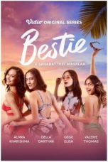 Bestie Season 1 (2022)