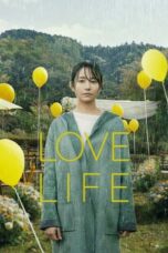 Nonton Film Love Life (2022)