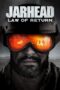 Nonton Film Jarhead: Law of Return (2019)