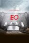 Nonton Film EO (2022)