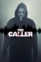 Nonton Film The Caller (2022)