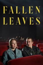 Nonton Film Fallen Leaves (2023)