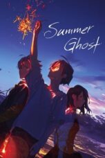 Nonton Film Summer Ghost (2021)