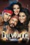 Nonton Film Dilwale (2015)