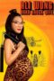 Nonton Film Ali Wong: Hard Knock Wife (2018)
