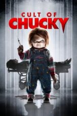 Nonton Film Cult of Chucky (2017)