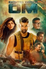 Nonton Film Rashtra Kavach Om (2022)