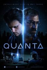 Nonton Film Quanta (2020)