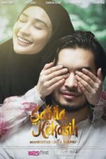 Nonton Film Sabda Kekasih (2021)