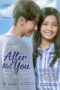 After Met You (2021)