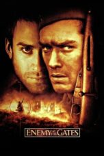Nonton Film Enemy at the Gates (2001)