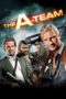 Nonton Film The A-Team (2010)