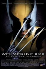 Nonton Film Wolverine XXX: An Axel Braun Parody (2013)