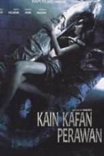 Nonton Film Kain Kafan Perawan (2010)