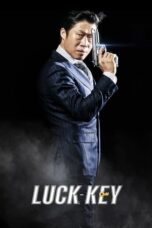 Nonton Film Luck-Key (2016)