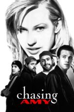 Nonton Film Chasing Amy (1997)
