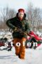 Nonton Film Stolen (2024) Nonton Film Stolen (2024)