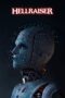 Nonton Film Hellraiser (2022)